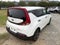 2020 Kia Soul EX
