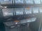 2022 Kia Sportage Nightfall