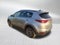2022 Kia Sportage Nightfall