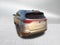 2022 Kia Sportage Nightfall