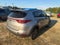 2022 Kia Sportage Nightfall
