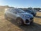 2022 Kia Sportage Nightfall