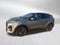 2022 Kia Sportage Nightfall