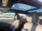 2022 Kia Sportage Nightfall