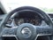 2020 Nissan Rogue SV FWD