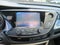 2018 Buick Envision Essence