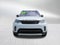 2023 Land Rover Discovery S R-Dynamic