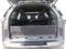 2023 Land Rover Discovery S R-Dynamic