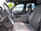 2023 Land Rover Discovery S R-Dynamic