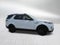 2023 Land Rover Discovery S R-Dynamic