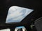 2023 Land Rover Discovery S R-Dynamic
