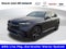2024 Mercedes-Benz GLC 300 4MATIC® SUV