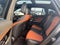2024 Mercedes-Benz GLC 300 4MATIC® SUV