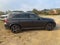 2024 Mercedes-Benz GLC 300 4MATIC® SUV