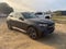 2024 Mercedes-Benz GLC 300 4MATIC® SUV