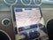 2024 Mercedes-Benz GLC 300 4MATIC® SUV
