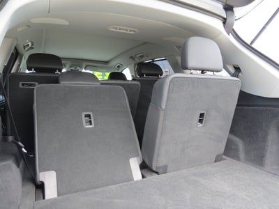 2023 Audi Q7 Prestige