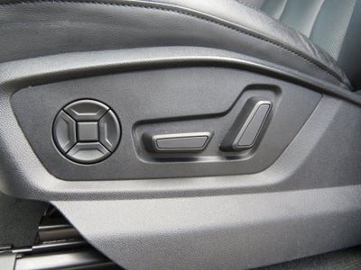 2023 Audi Q7 Prestige