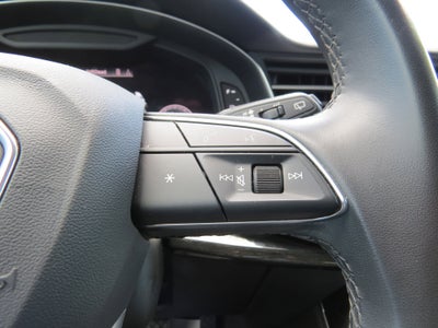 2023 Audi Q7 Prestige