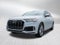 2023 Audi Q7 Prestige