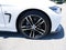 2020 BMW 430i xDrive