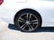 2020 BMW 430i xDrive