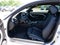 2020 BMW 430i xDrive