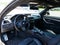 2020 BMW 430i xDrive