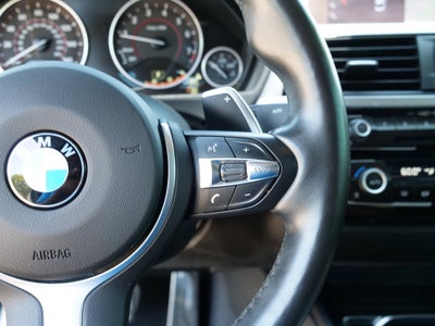 2020 BMW 430i xDrive