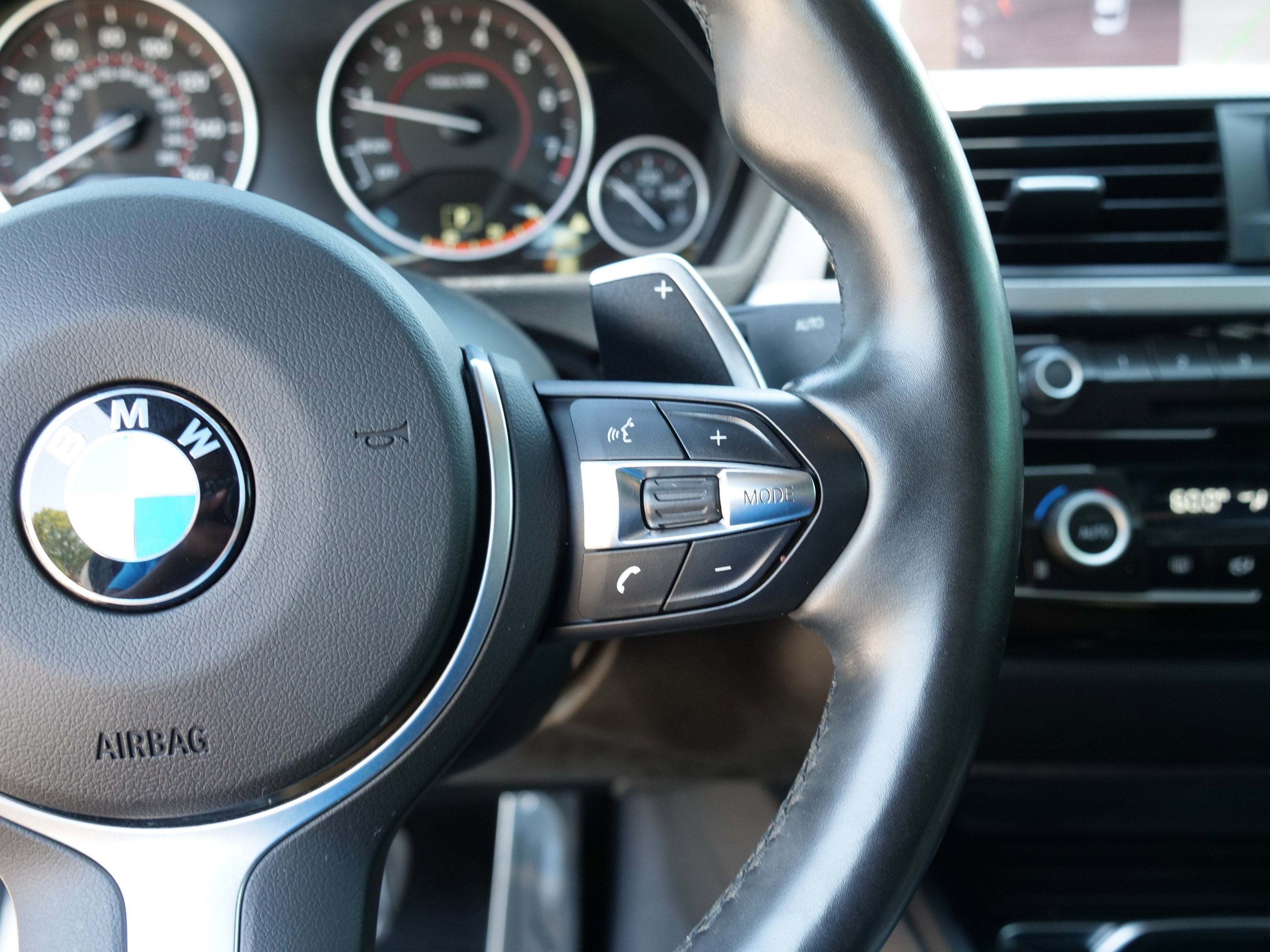 2020 BMW 430i xDrive