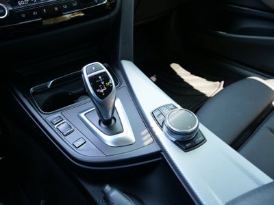 2020 BMW 430i xDrive