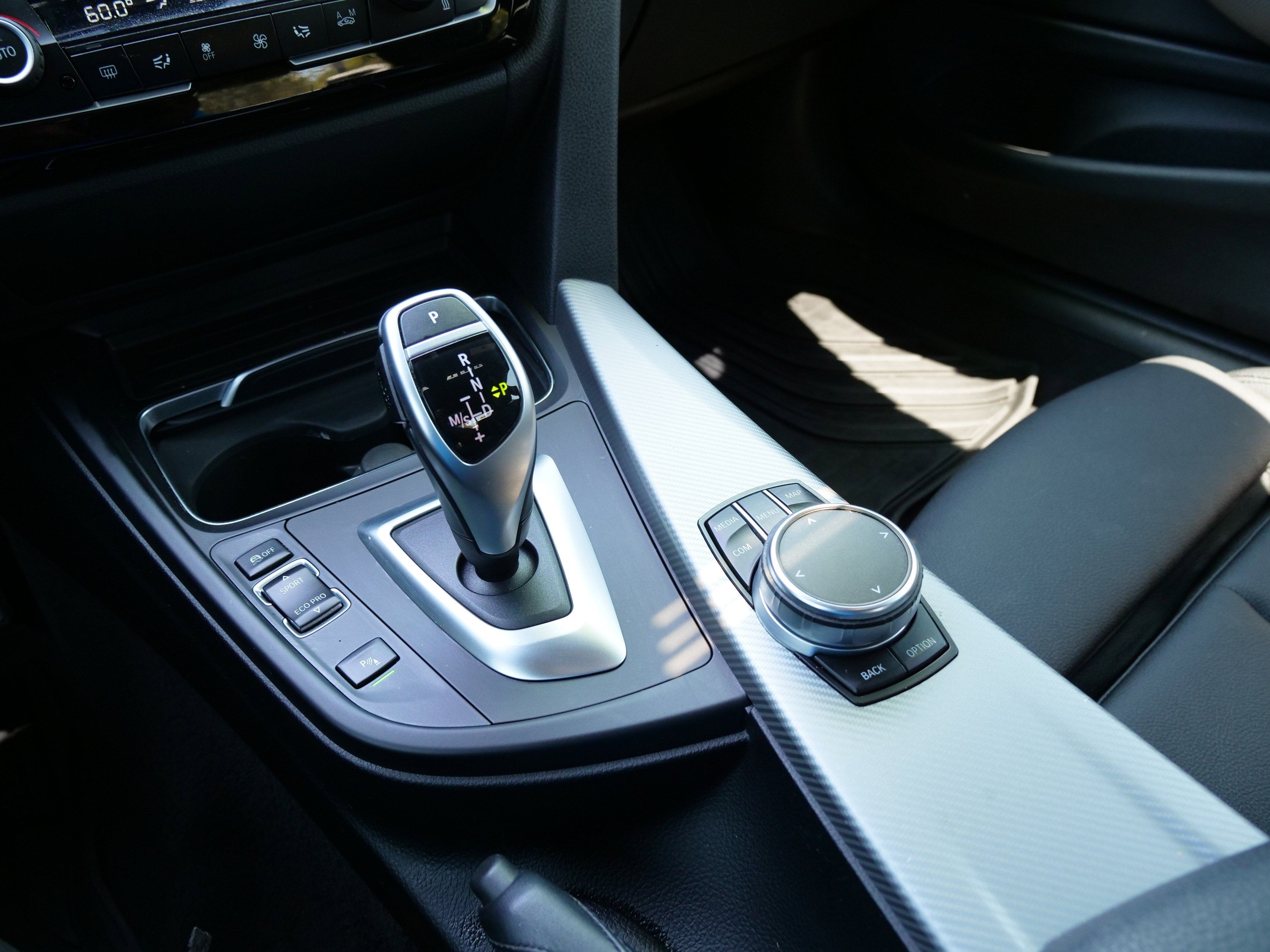 2020 BMW 430i xDrive