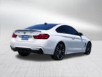 2020 BMW 430i xDrive