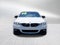 2020 BMW 430i xDrive