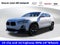 2018 BMW X2 sDrive28i