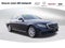 2017 Mercedes-Benz E-Class E 300 Luxury
