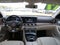 2017 Mercedes-Benz E-Class E 300 Luxury