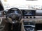 2017 Mercedes-Benz E-Class E 300 Luxury