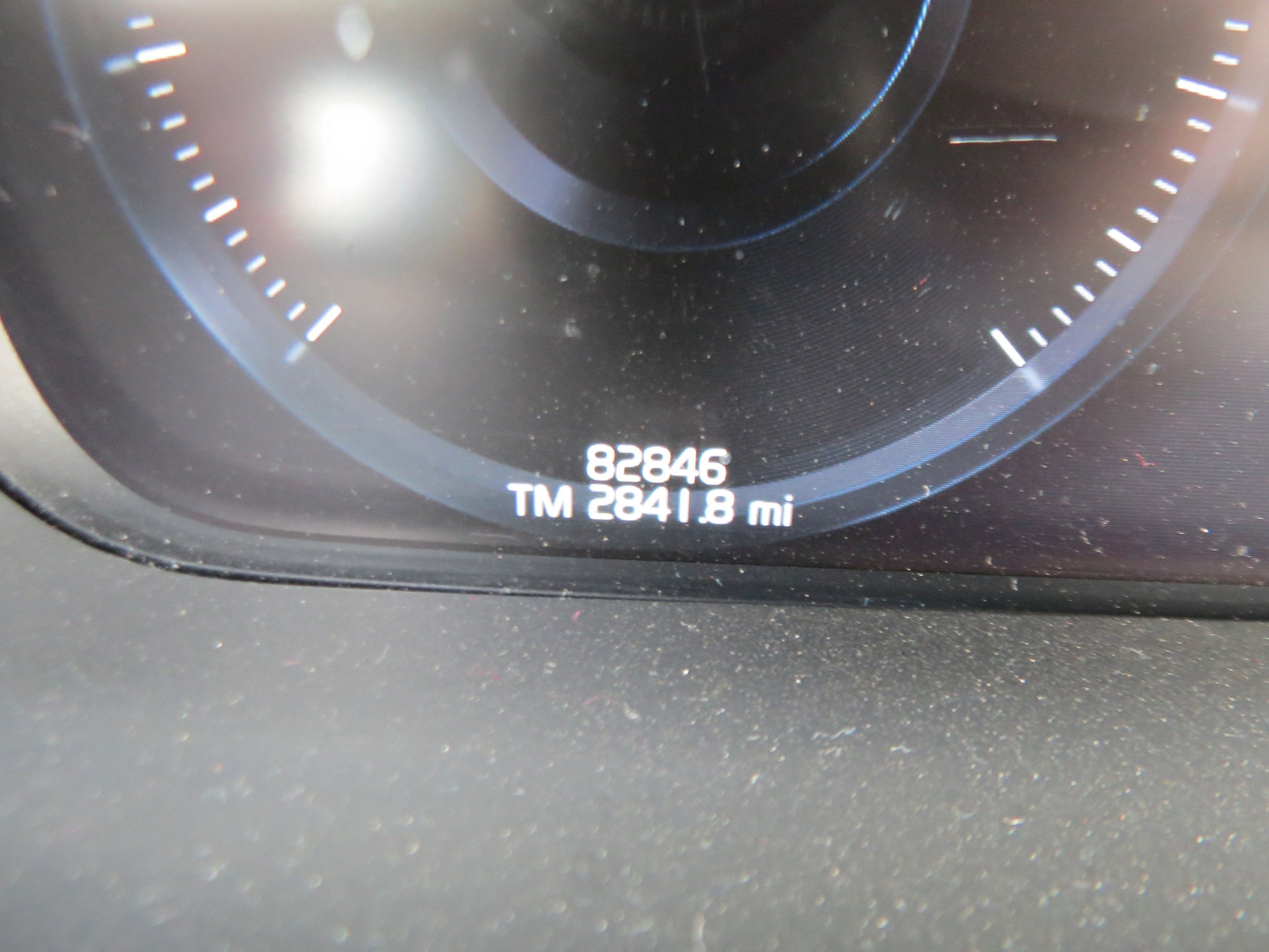 2020 Volvo XC90 Momentum