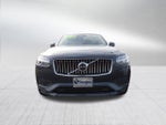 2020 Volvo XC90 Momentum