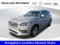 2024 Volvo XC90 Core Bright Theme