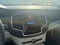 2024 Volvo XC90 Core Bright Theme