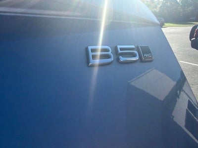 2024 Volvo XC90 Core Bright Theme
