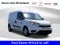 2022 RAM ProMaster City Cargo Van