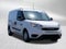 2022 RAM ProMaster City Cargo Van