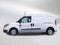 2022 RAM ProMaster City Cargo Van