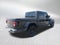 2023 Jeep Gladiator Willys