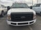 2008 Ford Super Duty F-350 DRW XL