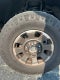 2024 Ford Super Duty F-350 SRW XL