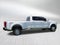 2024 Ford Super Duty F-450 DRW XL